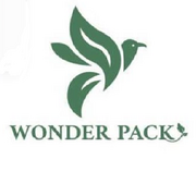 wonderpack.us